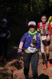 BIB: 1086, 663
                            <button type="button" onclick="openModal(19234873)" class="btn btn-primary btn-sm float-right btn-popup" data-toggle="modal" data-target=".modal-high-quality">
                        <i class="fas fa-shopping-cart"></i> Add to Cart
                    </button>
                                            <button type="button" onclick="isThisMe(19234873, true)" class="btn btn-success btn-sm float-right btn-popup btn-isme hidden" data-toggle="tooltip" data-placement="bottom" title="นี่คือรูปของคุณใช่ไหม คลิกที่นี่เพื่อเอาเข้าอัลบั้ม">
                        <i class="fas fa-plus"></i> Add to album
                    </button>
                    <button type="button" onclick="isThisMe(19234873, false)" class="btn btn-warning btn-sm float-right btn-popup btn-isnotme hidden">
                        <i class="fas fa-ban"></i> Remove from album
                    </button>